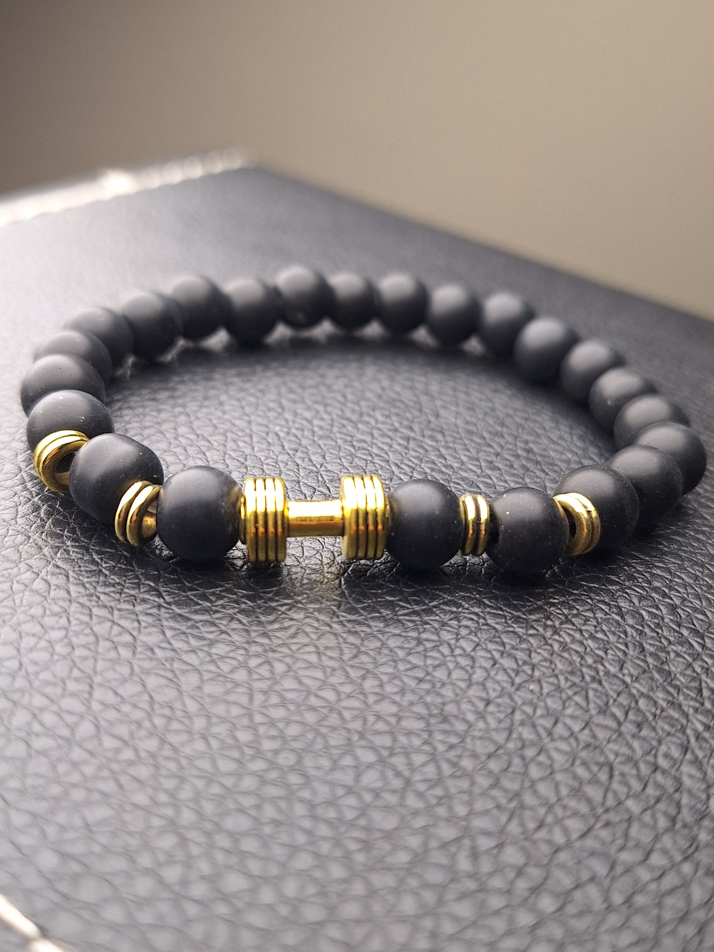Beads Bracelet