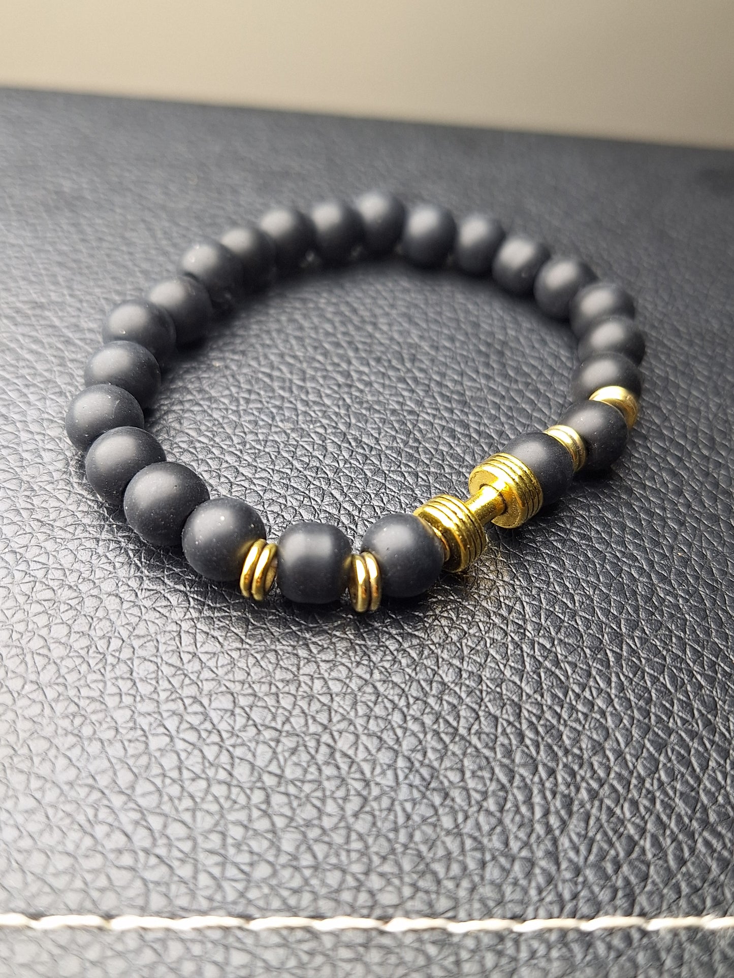 Beads Bracelet