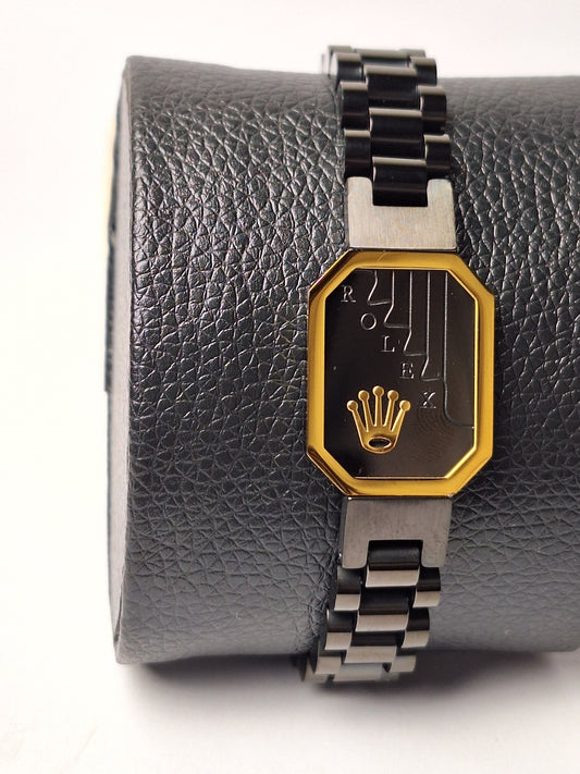 Rolex Jubilee Bracelet