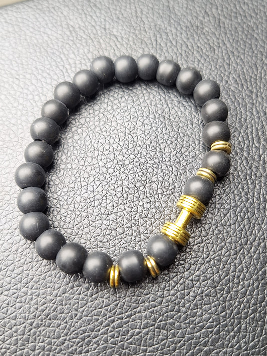 Beads Bracelet