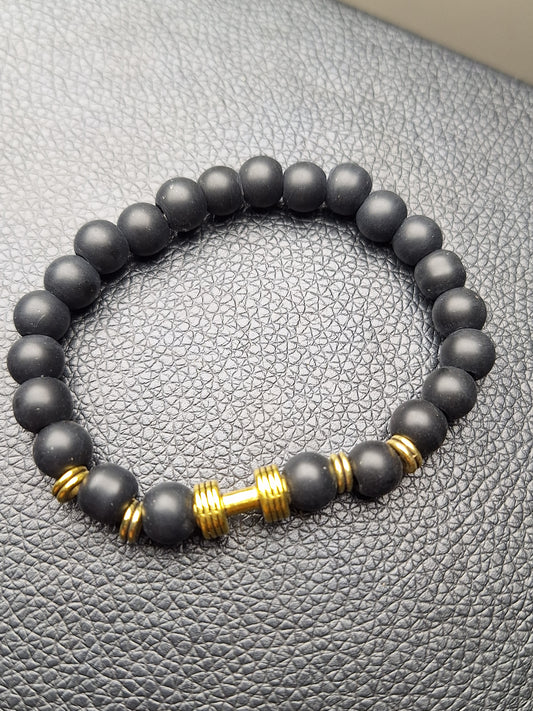 Beads Bracelet