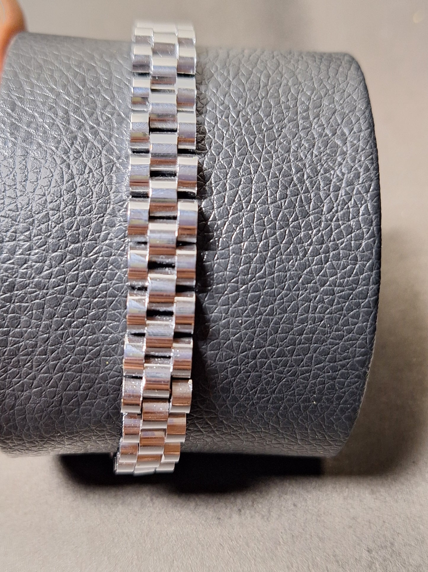 Stainless Steel Bracelet For Men