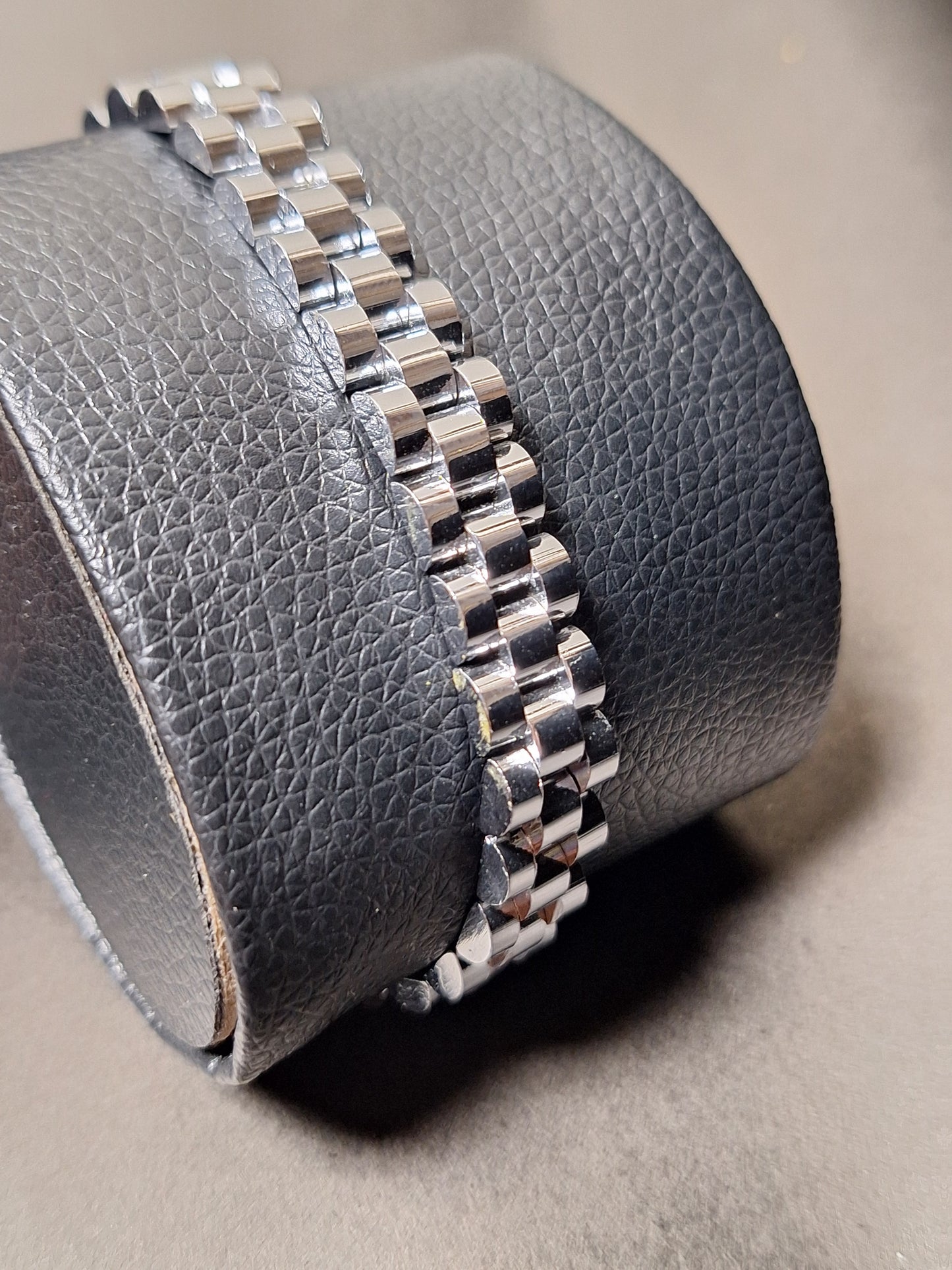 Stainless Steel Bracelet For Men