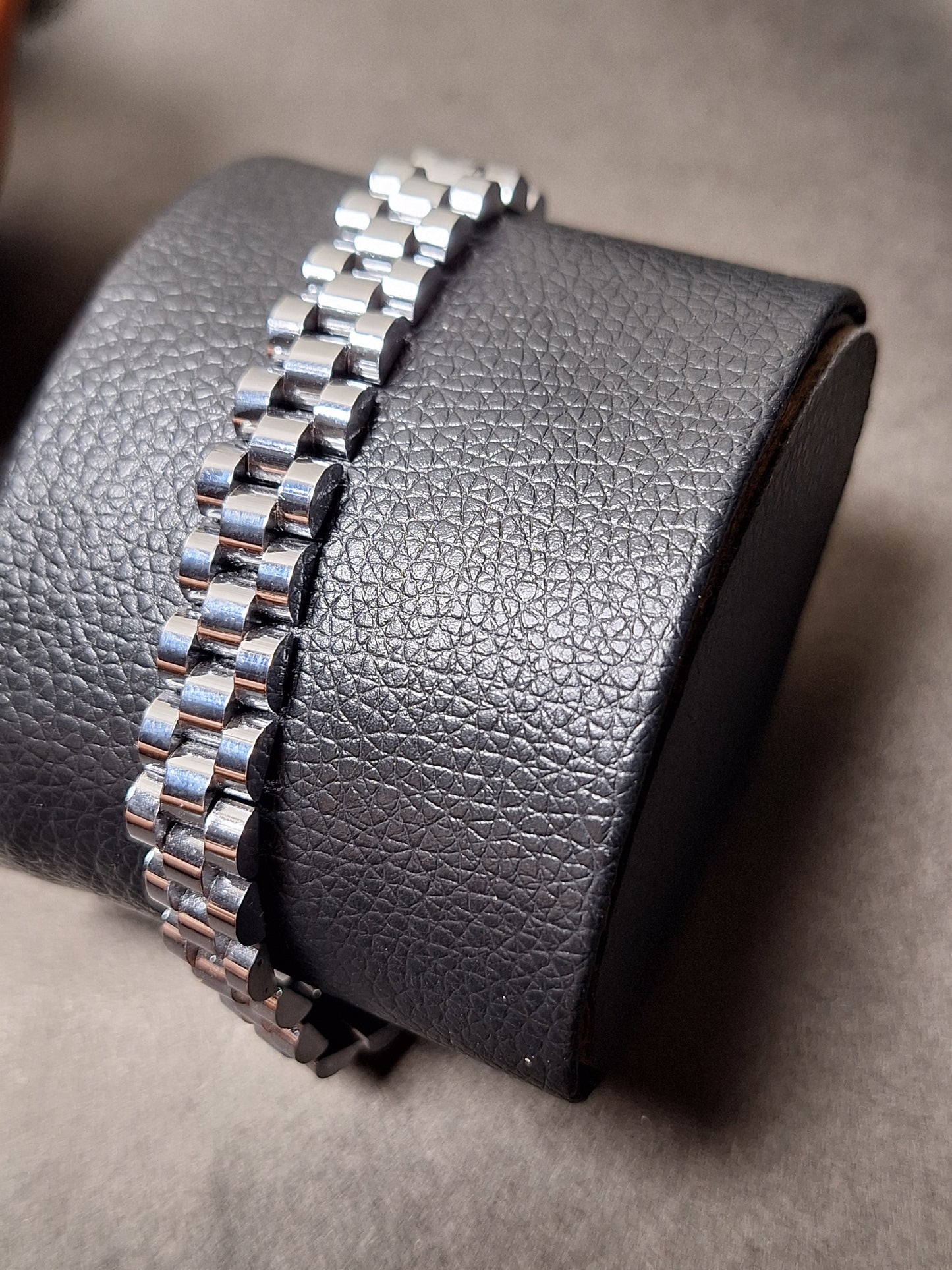 Stainless Steel Bracelet For Men