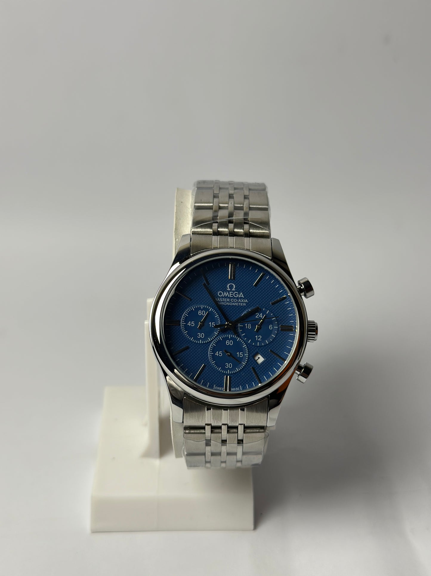 Omega Axio Automatic