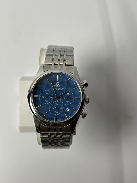 Omega Axio Automatic